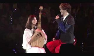 周传雄新歌 周传雄新歌