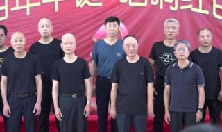 乡间的小路伴奏 乡间的小路伴奏