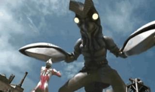 麦克斯奥特曼大结局