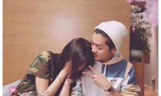 卫生巾广告 卫生巾广告