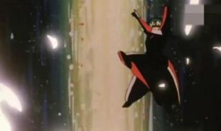 天空战记主题曲 天空战记主题曲