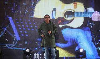 2006流行歌曲排行榜 2006流行歌曲排行榜