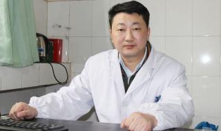 合肥妇科医院哪家好