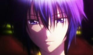 守护甜心第四季预告