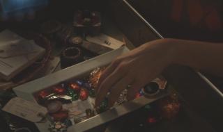 时间管理局漫威 时间管理局漫威