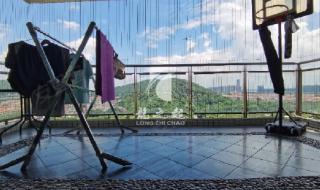 顺德嘉信电影城 顺德嘉信电影城