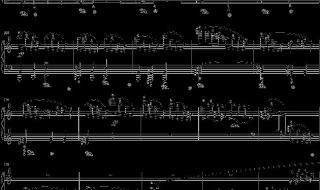 c大调钢琴奏鸣曲 c大调钢琴奏鸣曲