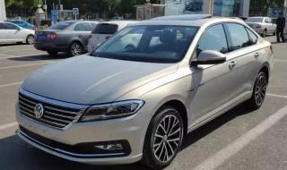 520代表什么 520代表什么