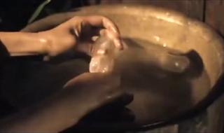 汤唯演过的电影 汤唯演过的电影