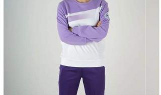 西安理工大附中 西安理工大附中