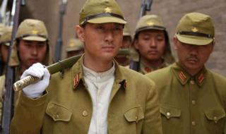 三笑之才子佳人插曲