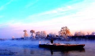 韩国漫画美丽新世界