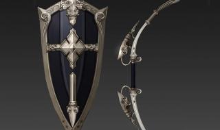 永恒之塔2.7 永恒之塔2.7