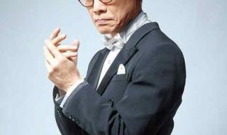 中国好声音陈奕迅 中国好声音陈奕迅