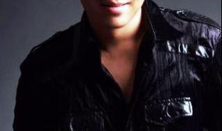 我为情哥唱情歌 我为情哥唱情歌