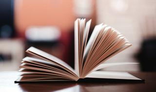 漯河电视台 漯河电视台