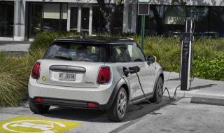 五菱宏光电动车MINI 五菱宏光电动车MINI