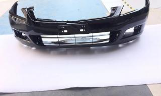 07款本田雅阁 07款本田雅阁