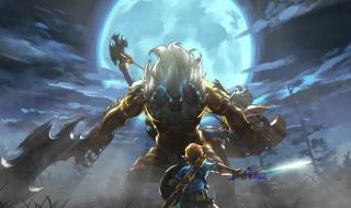 玩游戏最好的手机 玩游戏最好的手机