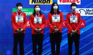 中国奖牌榜2021 中国奖牌榜2021