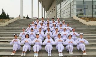 卫校分数线 卫校分数线