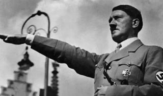 315打假的产品有哪些 315打假的产品有哪些