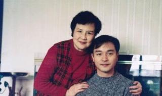 一朵花两朵花三朵花