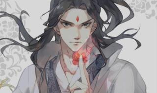 好看的武侠小说推荐