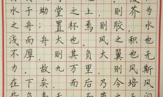 逍遥游软件 逍遥游软件