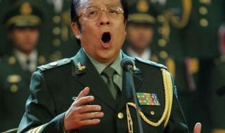 音乐家协会 音乐家协会