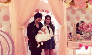 周杰伦蔡依林倒带 周杰伦蔡依林倒带