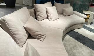 高端大气上档次全文 高端大气上档次全文