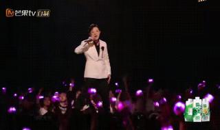 狂飙主题曲是什么歌