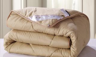 双人棉被多少钱 双人棉被多少钱