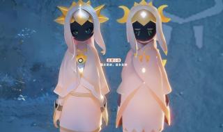 光遇免费头饰有哪些