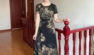 深圳摆地摊卖什么好