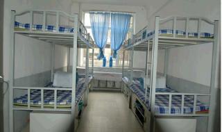 沈阳市艺术学校