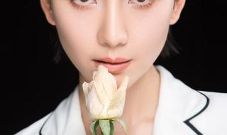 谢军的全部歌曲 谢军的全部歌曲