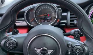 迷你coopers 迷你coopers