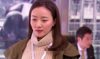 乡村爱情片尾曲 乡村爱情片尾曲