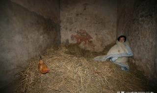 中国最早的电灯 中国最早的电灯