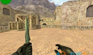 win7玩游戏无法全屏 win7玩游戏无法全屏