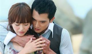 杨幂刘恺威吻戏 杨幂刘恺威吻戏