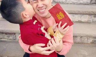 nobody谁唱的 nobody谁唱的