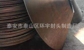 压力容器厂 压力容器厂