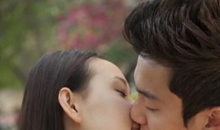 我们去约会 我们去约会