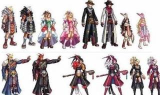 dnf龙年宝珠 dnf龙年宝珠