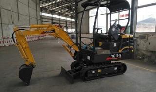 挖掘机出售 挖掘机出售