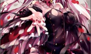 吸血鬼女生 吸血鬼女生