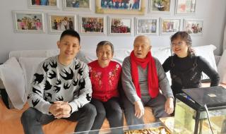 袁克勤简介 袁克勤简介